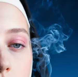 Mr Strange - Jeugd moet gevormd worden (III) kopen? Bied vanaf 85!