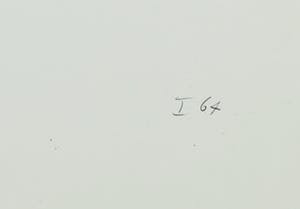 Aat Veldhoen - Rotaprint, Zittende vrouw kopen? Bied vanaf 50!