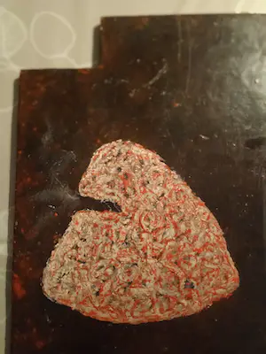 Stephen Eastaugh - Offalperfume no 11 kopen? Bied vanaf 50!