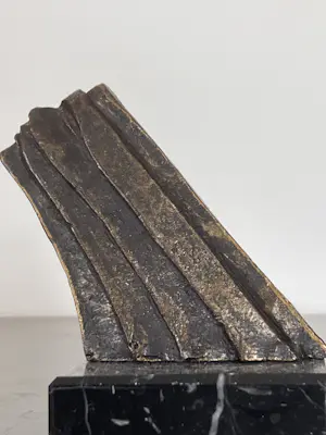 Corry Ammerlaan - Wind bride kopen? Bied vanaf 49!