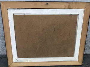 Paul Permeke - Landschap kopen? Bied vanaf 399!