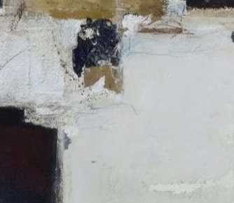 Ron van der Werf - RW.112 kopen? Bied vanaf 400!