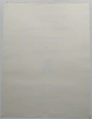 Dirkje Kuik - Affiche Kunstzaal De Reiger + print kopen? Bied vanaf 20!