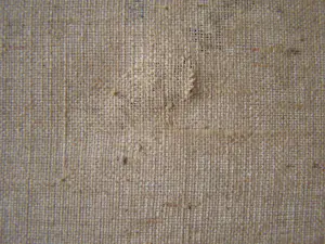 Adrianus Johannes Groenewegen - Koeien, kalf, schapen en boerin in landschap bij waterplasje kopen? Bied vanaf 250!