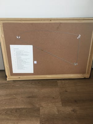 Christiaan Paul Damste - Kleurenlitho ‘ Moyland ‘ kopen? Bied vanaf 35!