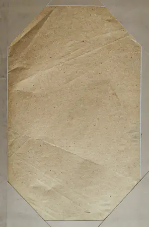 Alida van Houten - Tekenmap (24 tekeningen) kopen? Bied vanaf 450!