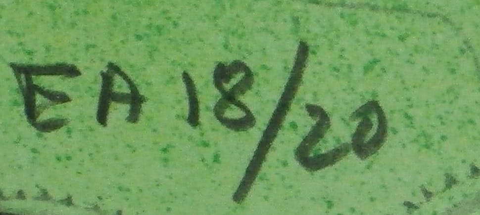 Corneille - Ingelijste Litho: Noord-Brabant - 2004 kopen? Bied vanaf 125!