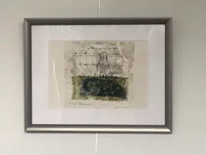 Joyce Ennik - ‘Illusie‘ kopen? Bied vanaf 60!