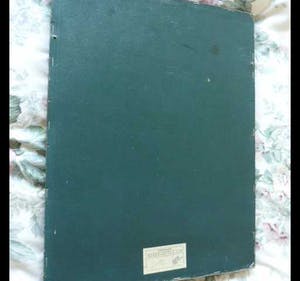 Cornelis Brandenburg - Dom te Utrecht + Oeuvre - boek kopen? Bied vanaf 60!