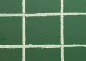 Eric de Nie - 99.38 kopen? Bied vanaf 100!