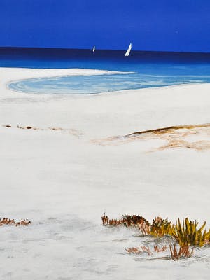 Giò Mondelli - Memorie d'estate kopen? Bied vanaf 1!