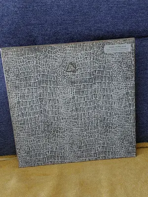 Franjo Vujcec - Winterlandschap kopen? Bied vanaf 250!