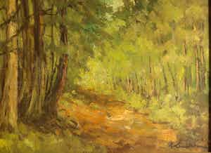 Roelof Wildeboer - 1902-1989 verkocht voor € 1!