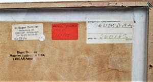 Corneille - l'oiseau bleu, 1975 kopen? Bied vanaf 365!