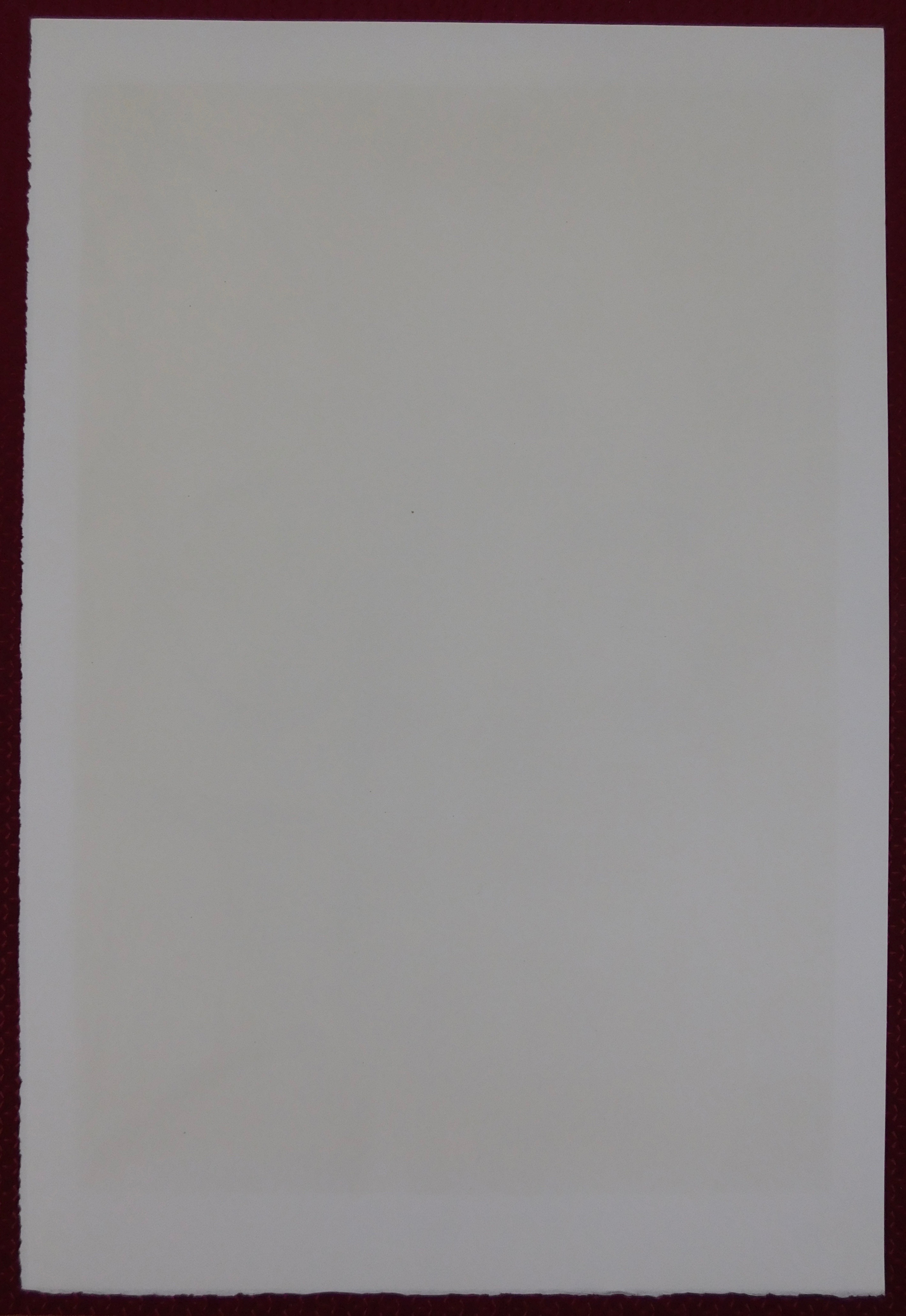 Alain Bonnefoit - Suite nus: Tresse kopen? Bied vanaf 40!