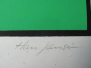 Han Jansen - Lentelokaal kopen? Bied vanaf 65!