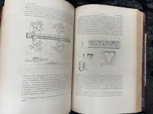 Antiquarisch Boek - Dictionnaire raisonné de l'architecture française du XIe au XVIe siècl kopen? Bied vanaf 350!