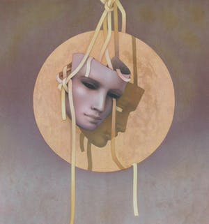 Jean-Paul Cleren - Le Masque Théâtre kopen? Bied vanaf 20!