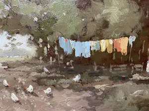 Rob de Haan - Onbekend kopen? Bied vanaf 1!