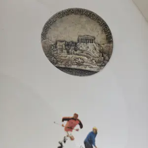 Marcel Wanders - Keramische kom "Emotion", voor Randstad, uitvoering Tichelaar Makkum kopen? Bied vanaf 1!