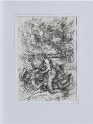 Kurt Lob - für Körper mit Geist kopen? Bied vanaf 85!