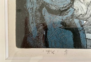 Paul Koppers - T.V. kopen? Bied vanaf 100!