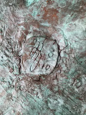 Marion Visione - GAIA kopen? Bied vanaf 550!