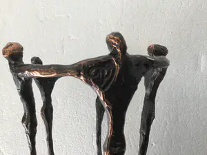 Corry Ammerlaan - Corry Ammerlaan/ Ger van Tankeren kopen? Bied vanaf 45!