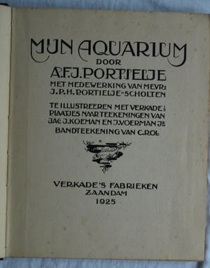 Curiosa - 7 Plaatjesalbums , Verkade (5x), Douwe Egberts (1x), Haust (1x) – (1925-1950) kopen? Bied vanaf 1!