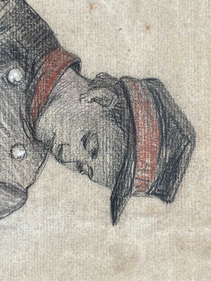 Hendricus Dievenbach - Postbesteller kopen? Bied vanaf 60!