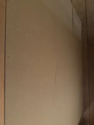 Wil Willemsen - Smalltalk – Gesigneerde zeefdruk van Will Willemsen in luxe vergulde lijst kopen? Bied vanaf 650!