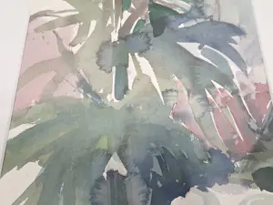 Hen Euverman - stilleven - planten kopen? Bied vanaf 20!