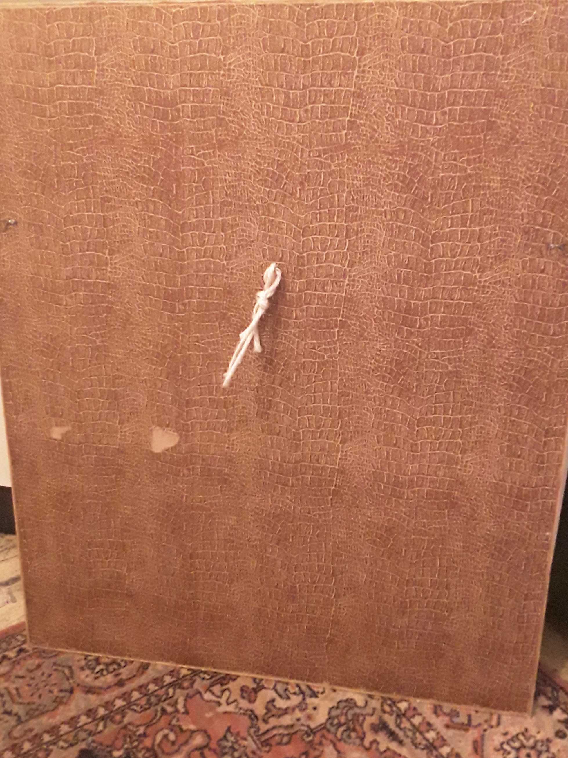 Jacobus Doeser - Gouache,gesigneerd,ingelijst kopen? Bied vanaf 75!