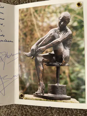 Jean en Marianne Bremers - Nicole kopen? Bied vanaf 325!