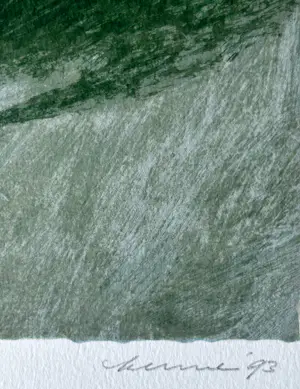 Kenne Gregoire - L'autumno kopen? Bied vanaf 35!