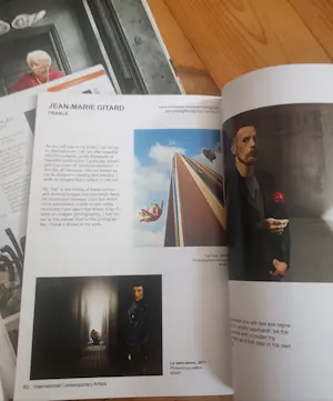 Mr. Strange - Het Blauwe Zwembad kopen? Bied vanaf 80!