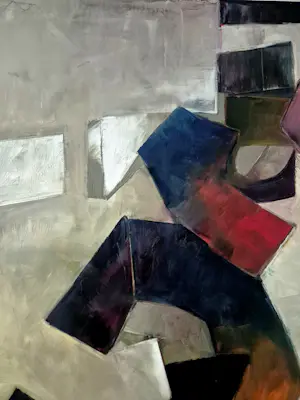 Sonja Brzak - Langes Spiel kopen? Bied vanaf 450!