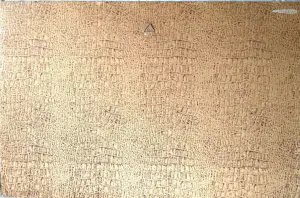 Roger Hebbelinck - 3 etsen : schaapsherder; landelijk tafereel; boten in haven kopen? Bied vanaf 145!