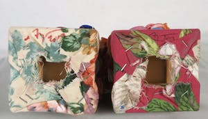 Arjan van Arendonk - Siliconen, Zonder titel kopen? Bied vanaf 150!