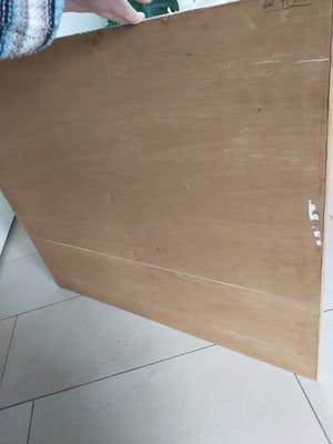 Court Veldkamp - Stilleven kopen? Bied vanaf 35!