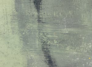 Martin Rous jr. - Olieverf op doek, Zonder titel (Zeer groot) kopen? Bied vanaf 250!