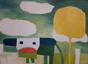 Hannes Kuiper - 77-534 kopen? Bied vanaf 100!