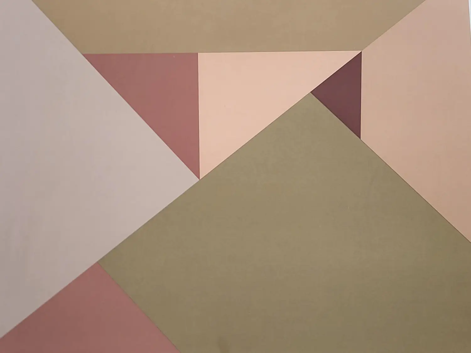 André Heurtaux (1898-1983)