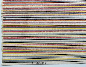 Jean Michel Meurice - handgesigneerde litho | 'Le Première Élement' | 1978 kopen? Bied vanaf 1!