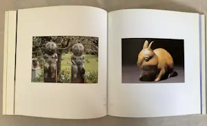 Odile Kinart - Bronzen beelden van Odile Kinart kopen? Bied vanaf 30!