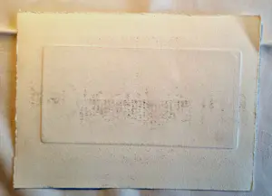 Bart Reindersma - Magere Brug te Amsterdam kopen? Bied vanaf 25!