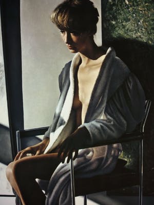 Peter Handel - Judith in the studio kopen? Bied vanaf 30!