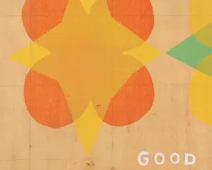 Mat van der Heijden - Yes Good kopen? Bied vanaf 100!