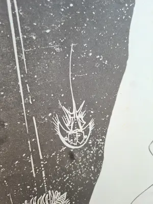 Pierre Yves Tremois - Empreinte de l'amour kopen? Bied vanaf 50!