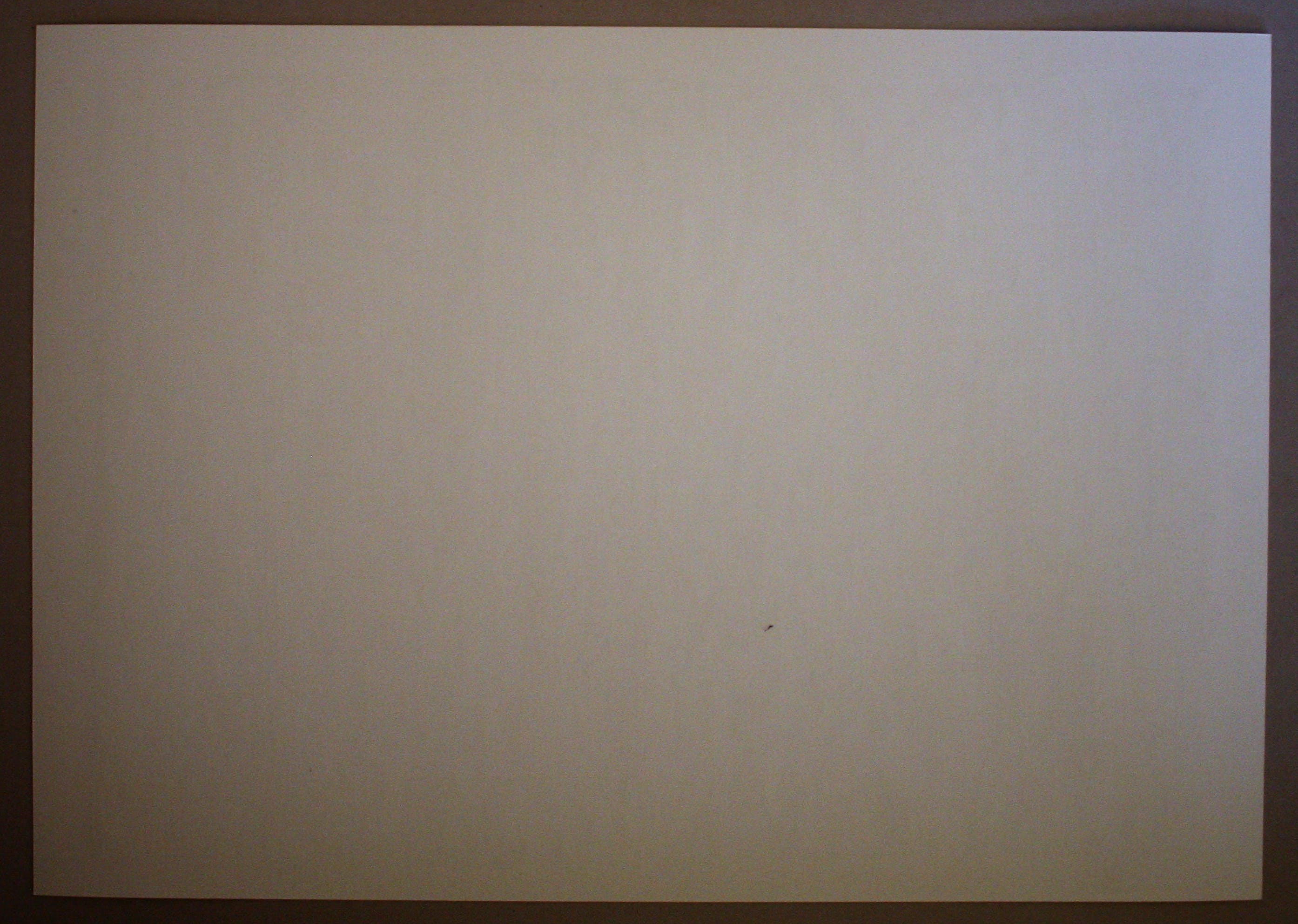 Jan Wolkers - Winterbeelden I kopen? Bied vanaf 125!